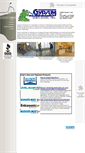Mobile Screenshot of gypsumsubfloors.com